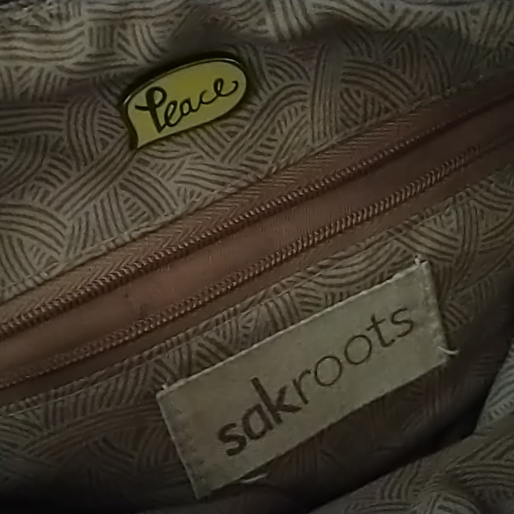 Purse - Picture 3 of 3